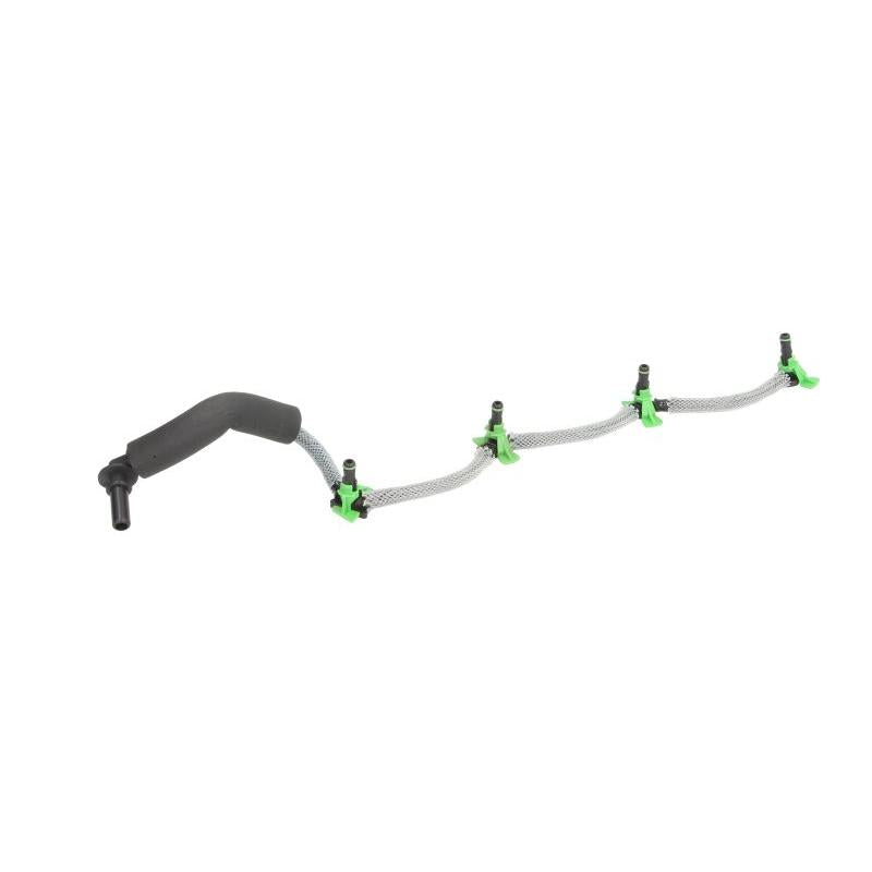 IMPERGOM MP85088 Fuel Hose