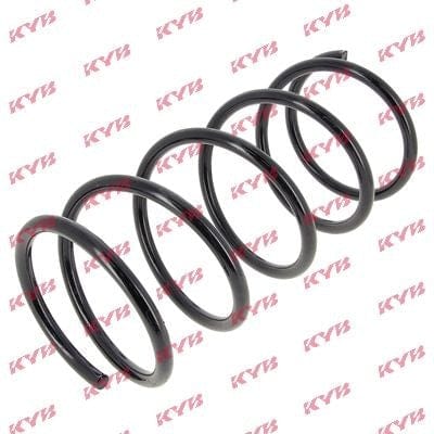 KYB K-Flex RA3782 Coil Spring