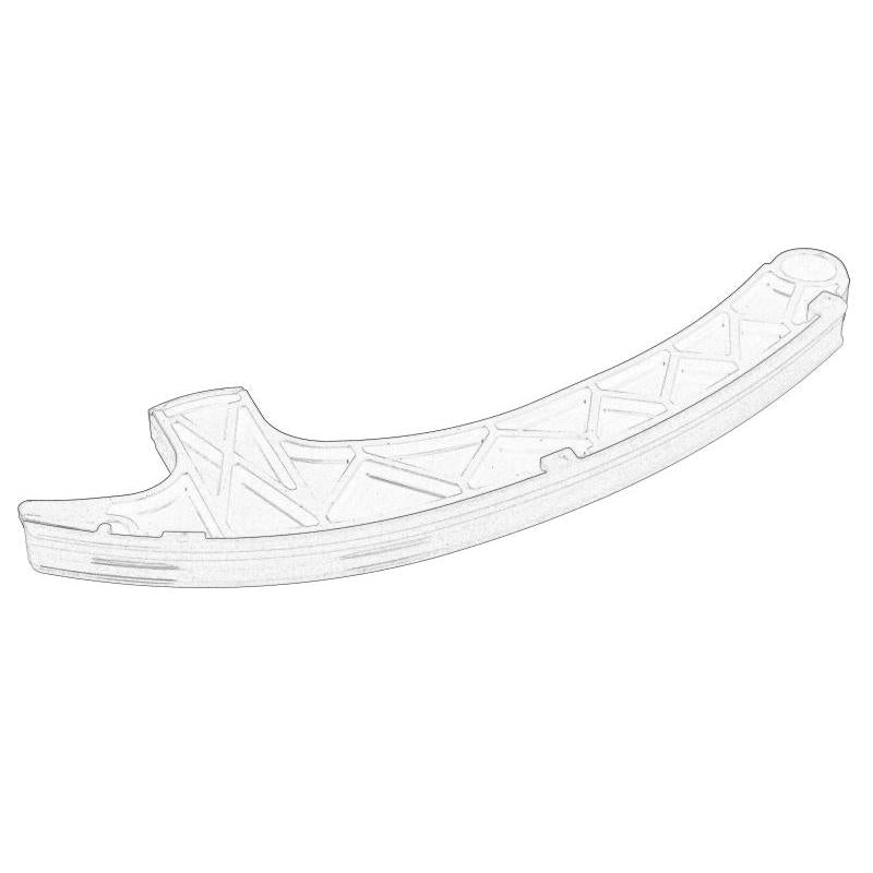 OE HONDA 14520-59B-003 Timing Chain Tensioner Guide