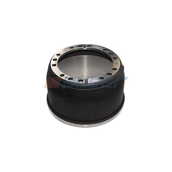 AUGER AUG31037 Brake Drum