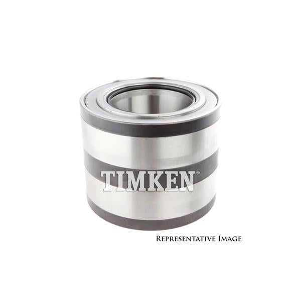 TIMKEN JRM3939C-90UB3 Wheel Bearing