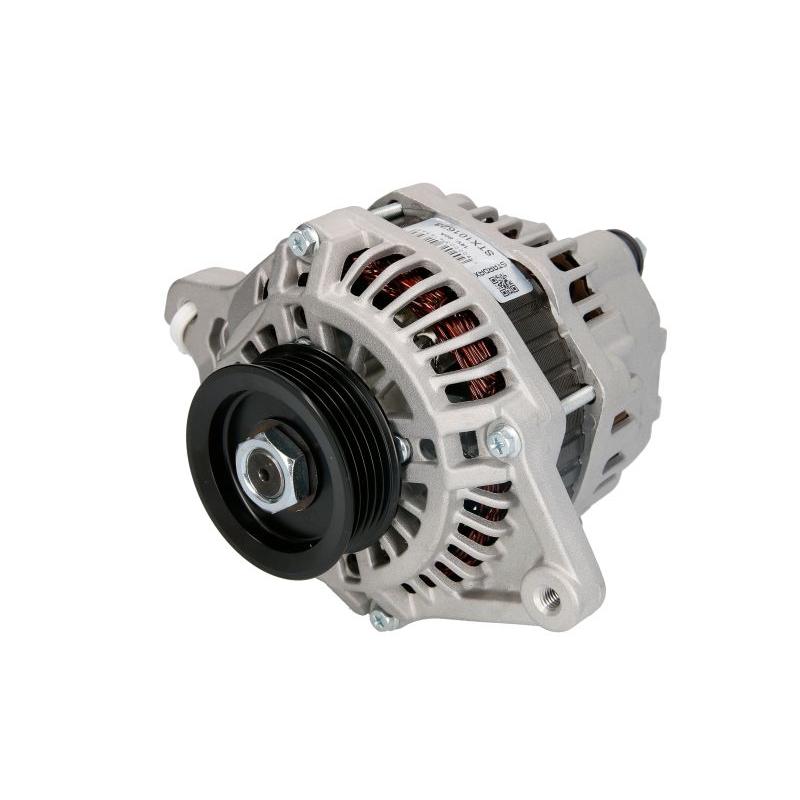 STARDAX STX101623 Alternator