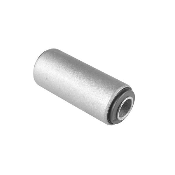 TEDGUM 00244169 Leaf Spring Bushing