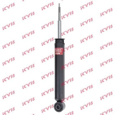 KYB EXCel-G 349056 Shock Absorber Suitable for Mercedes-Benz Ml-Class (W163)