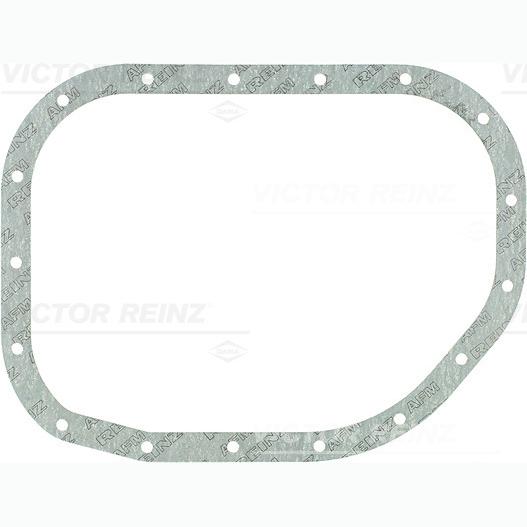REINZ 71-21407-10 Oil Sump Gasket