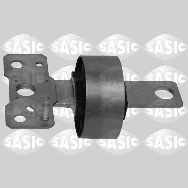 SASIC SAS2256174 Track Control Arm