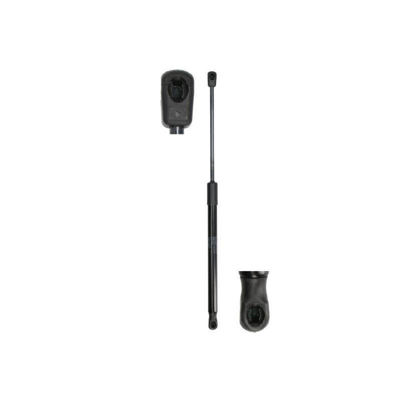 STABILUS STA422817 Boot/Cargo Area Gas Spring