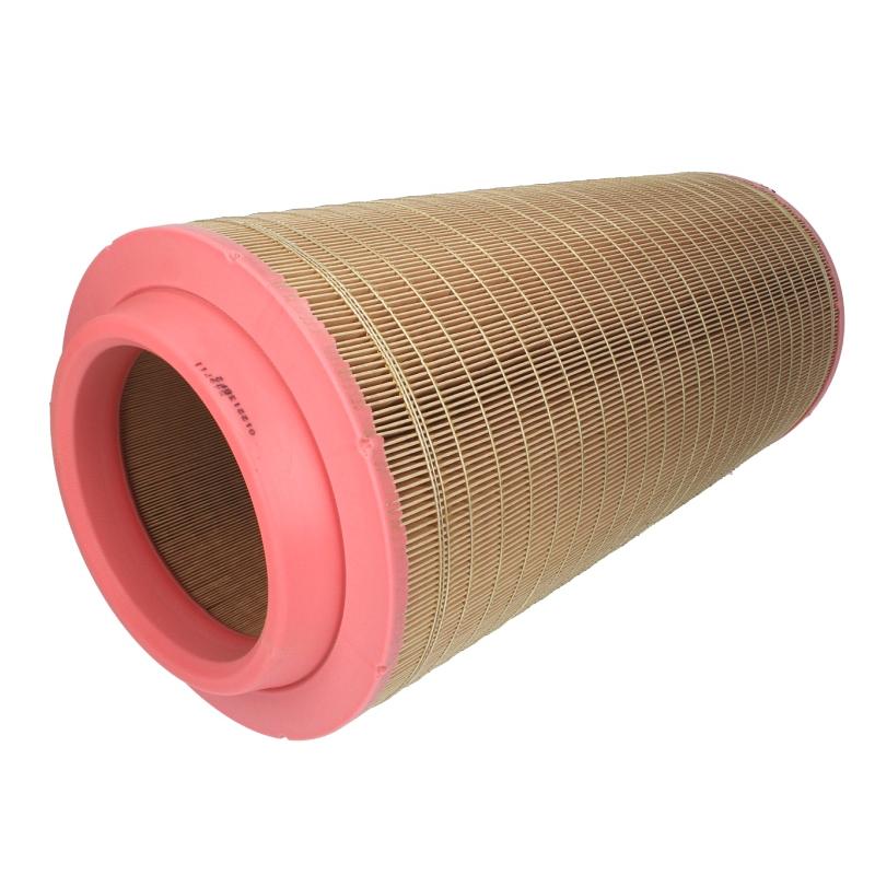 WIX FILTERS 49711WIX Air Filter