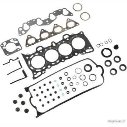HERTH+BUSS JAKOPARTS J1244067 Cylinder Head Gasket