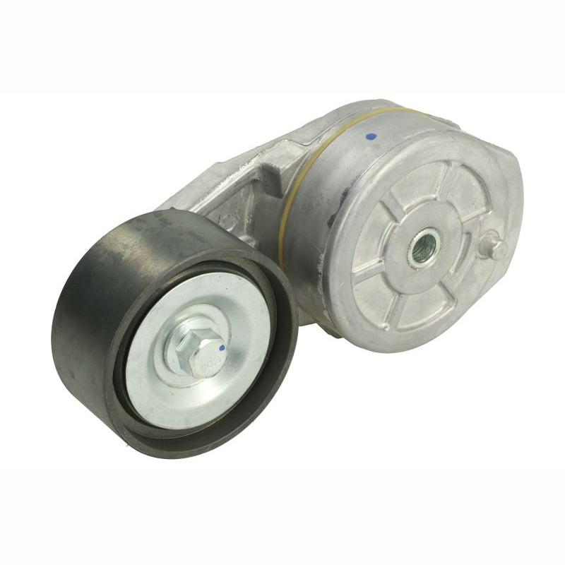 OE GERMANY 072050000006 V-Ribbed Belt Tensioner Lever