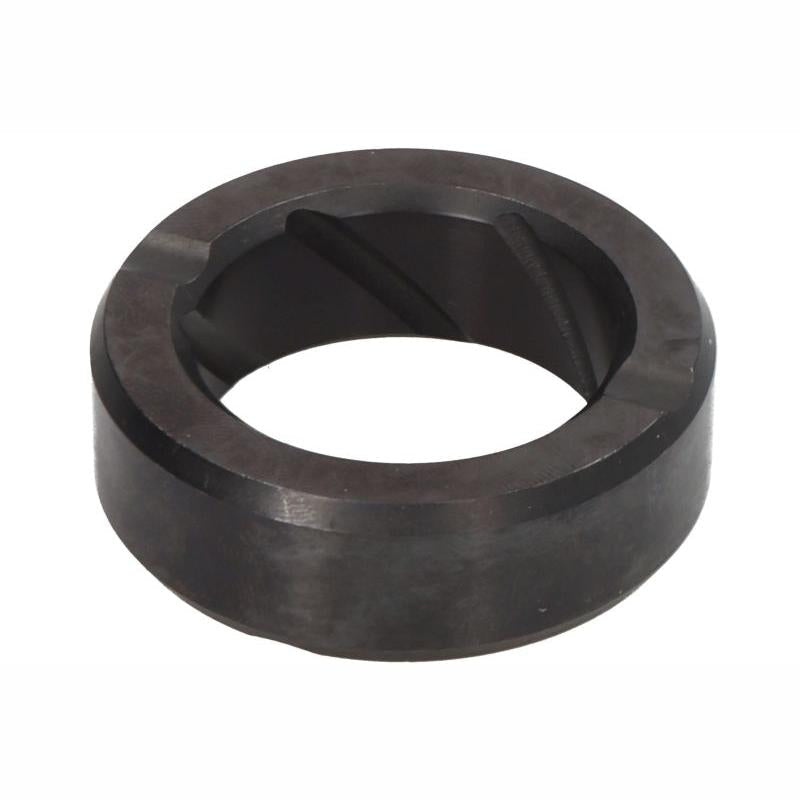 S-TR STR-15A186 Steering Knuckle Pivot Sleeve