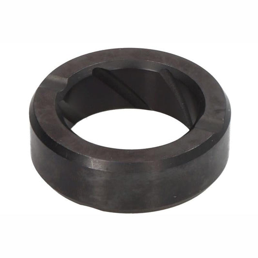 S-TR STR-15A186 Steering Knuckle Pivot Sleeve