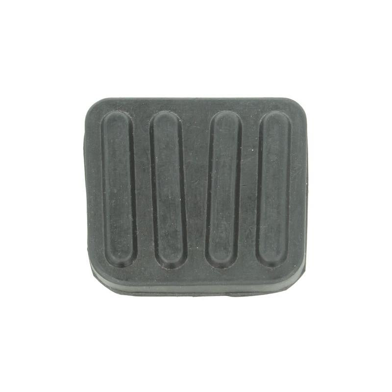 LEMA LE2227.10 Brake Pedal Pad