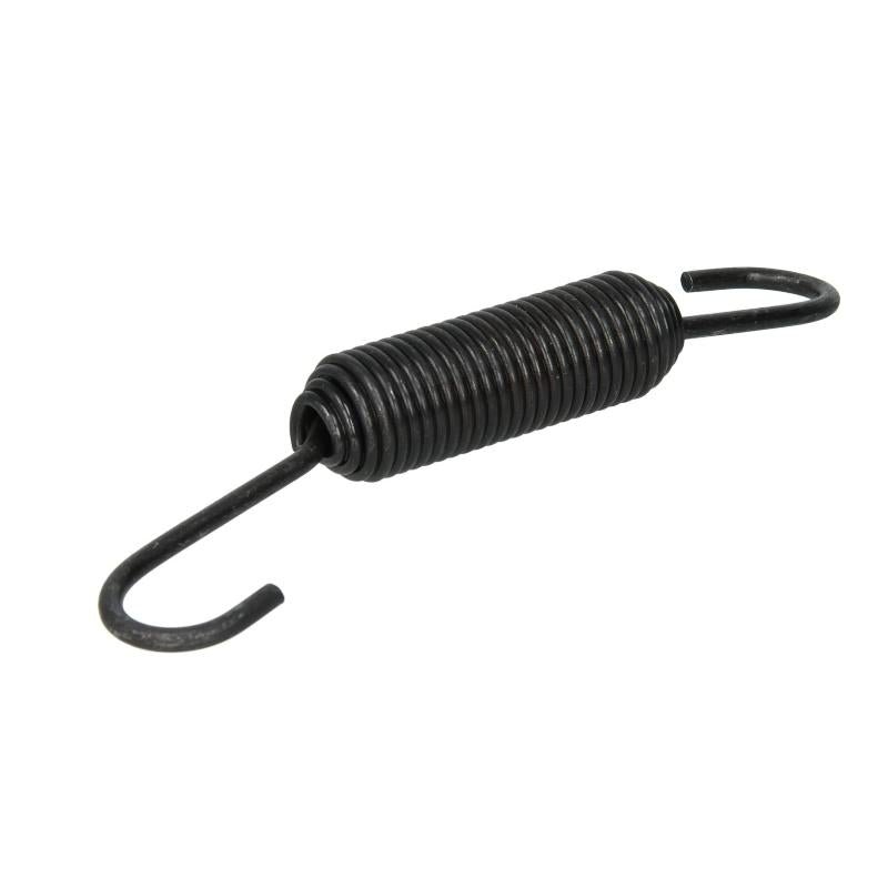 AUGER AUG52780 Brake Shoes Spring