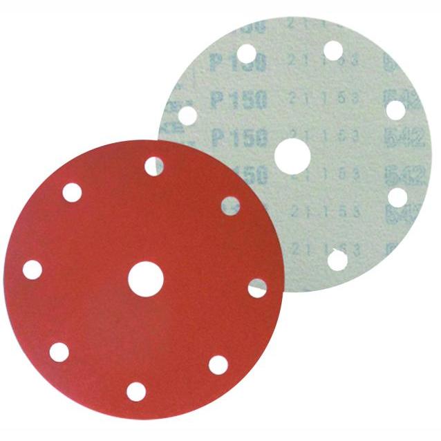 STARCKE 10KB0500P Polishing Disc