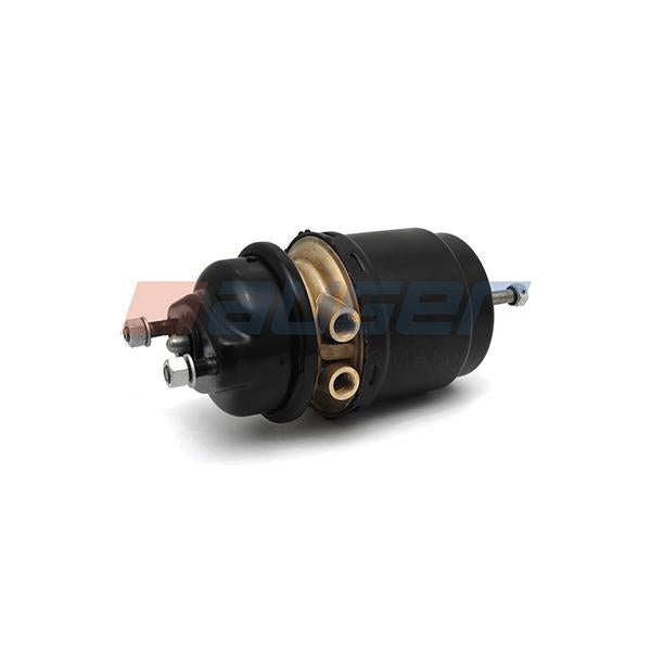 AUGER AUG21145 Pretensioning Cylinder