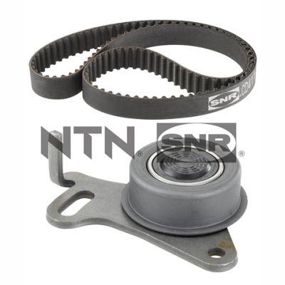 SNR KD473.20 Timing Belt Set