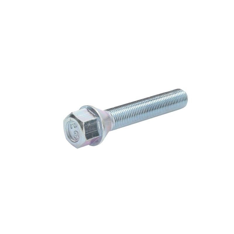 SPEEDMAX M12X1.25X60.S Wheel Bolt