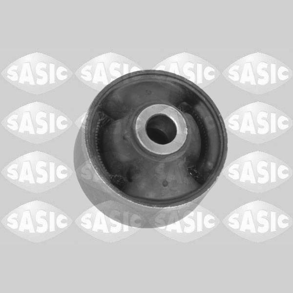SASIC SAS2256207 Track Control Arm