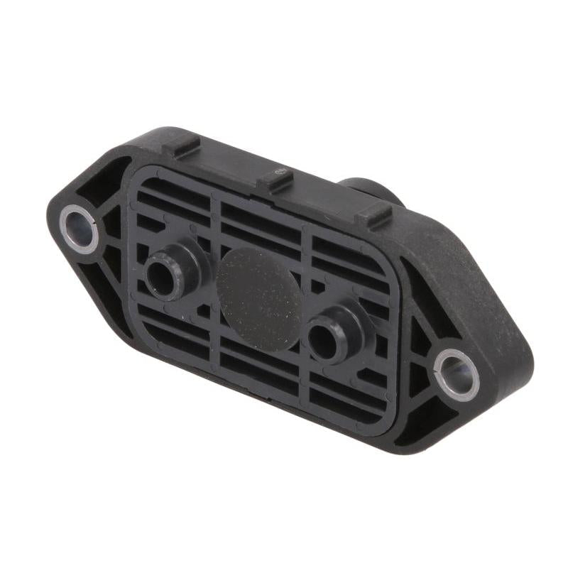 WABCO 9325005031 Compressed-Air System Sensor