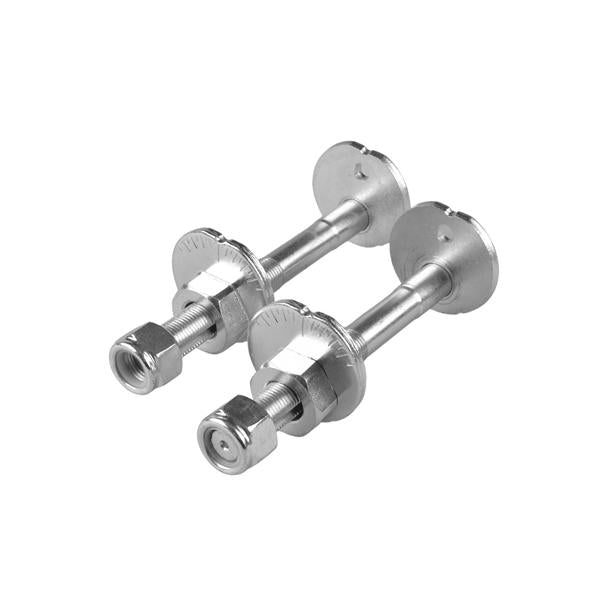TEDGUM TED45734 Camber Correction Screw
