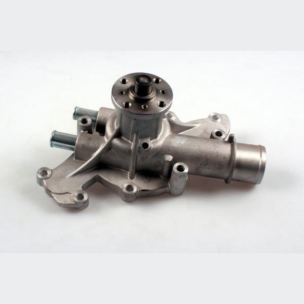 HEPU P2620 Water Pump