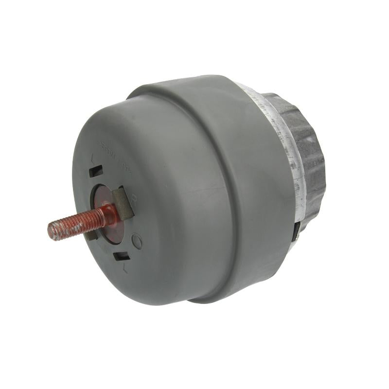 HANS PRIES HP112355 Engine Mount