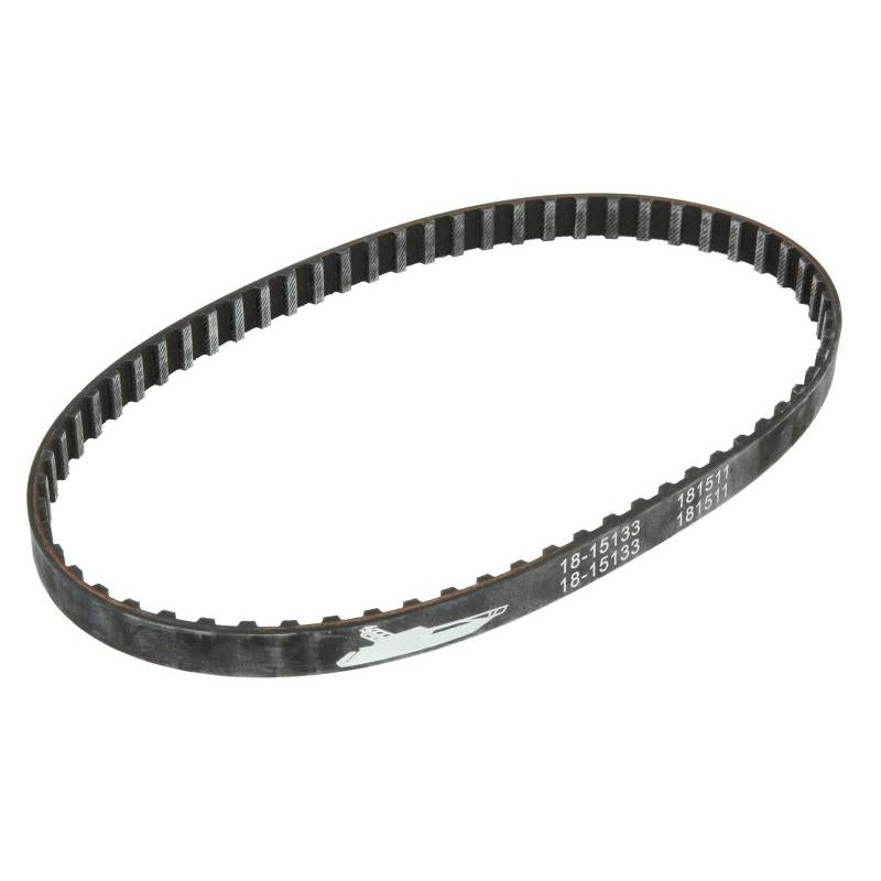 SIERRA 18-15133 Timing Belt
