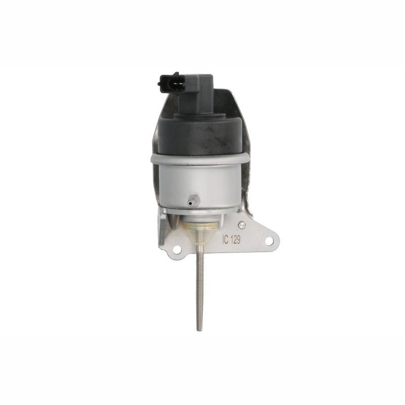 EVORON EVAC129 Boost Pressure Control Valve