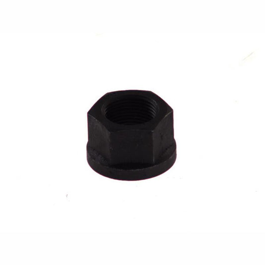 PETERS 077.013-20 Wheel Bolt