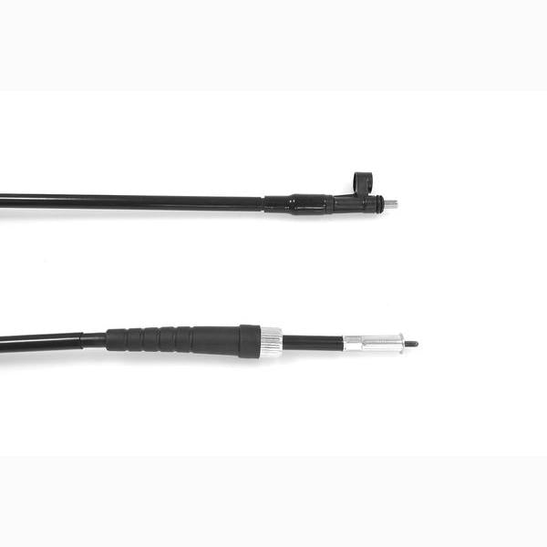 VICMA VIC-076SP Speedometer Cable