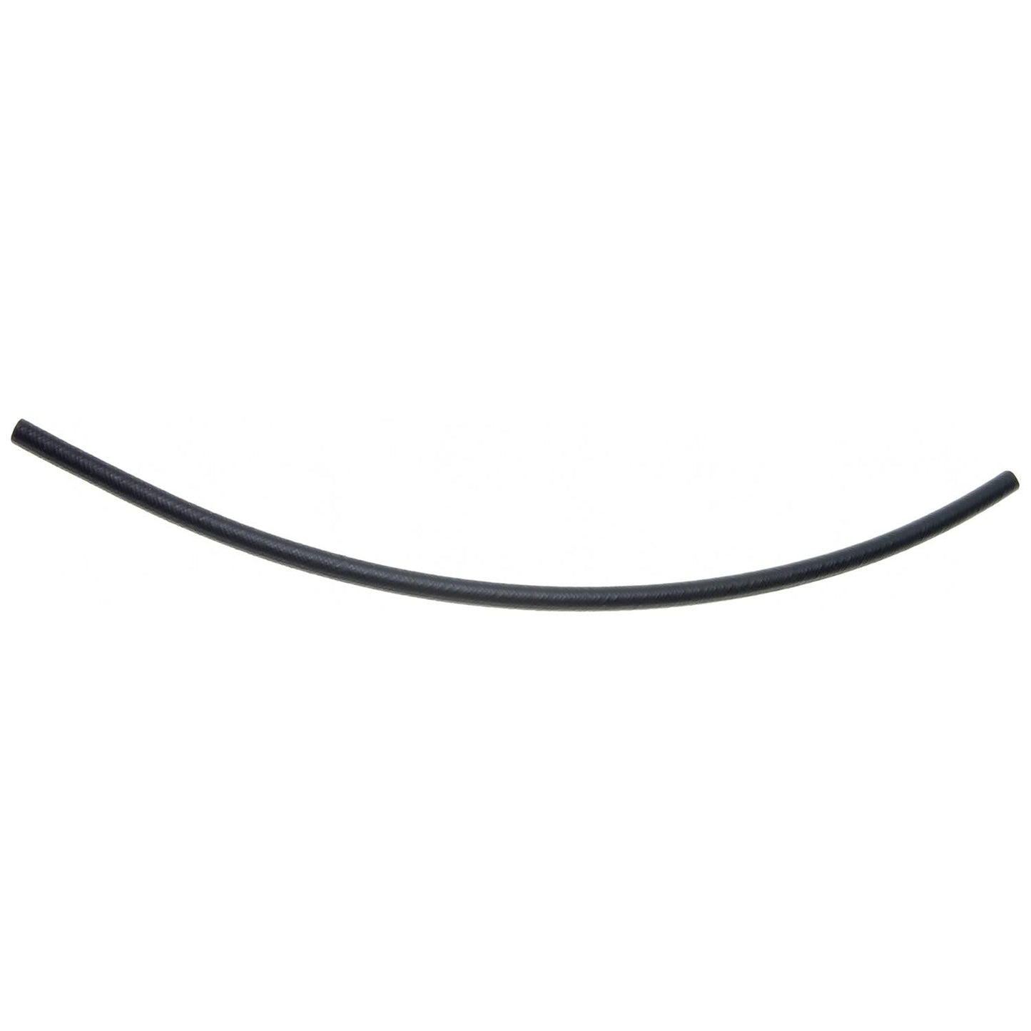 GATES AT27093 Fuel Hose