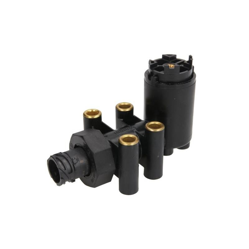 WABCO 4410500110 Pneumatic Suspension Level Sensor