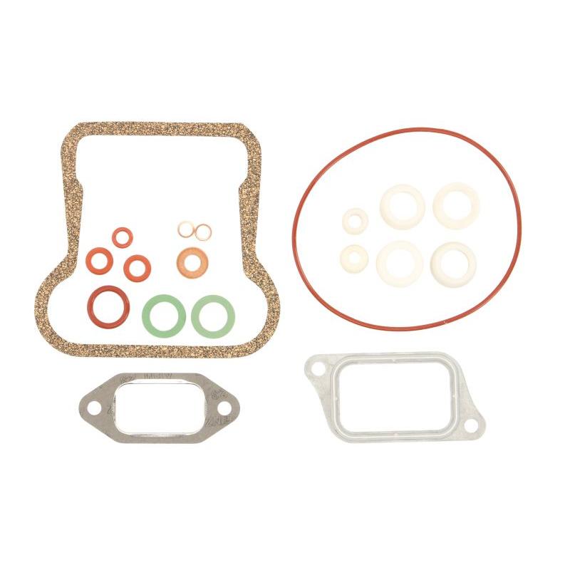 REINZ 03-12917-06 Cylinder Head Gasket