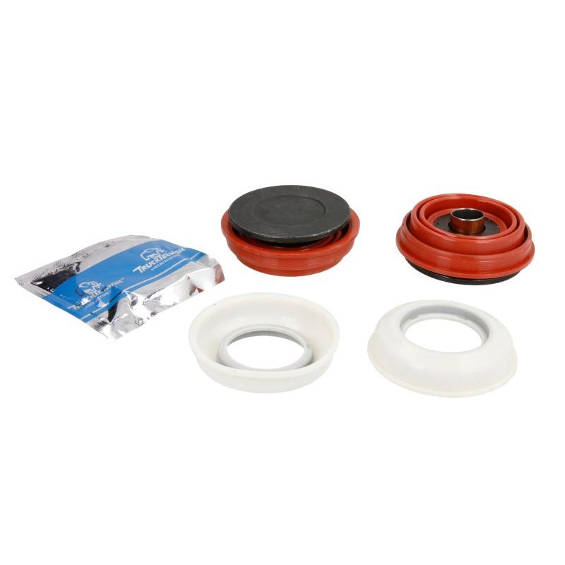 WABCO 4493401530 Abs Connecting Cable