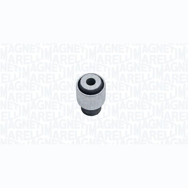 MAGNETI MARELLI 30607020477 Engine Mount Support