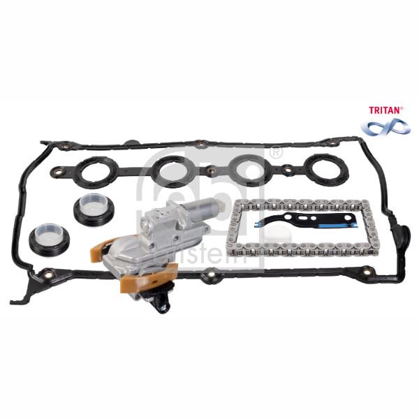 FEBI FE186437 Timing Chain Kit