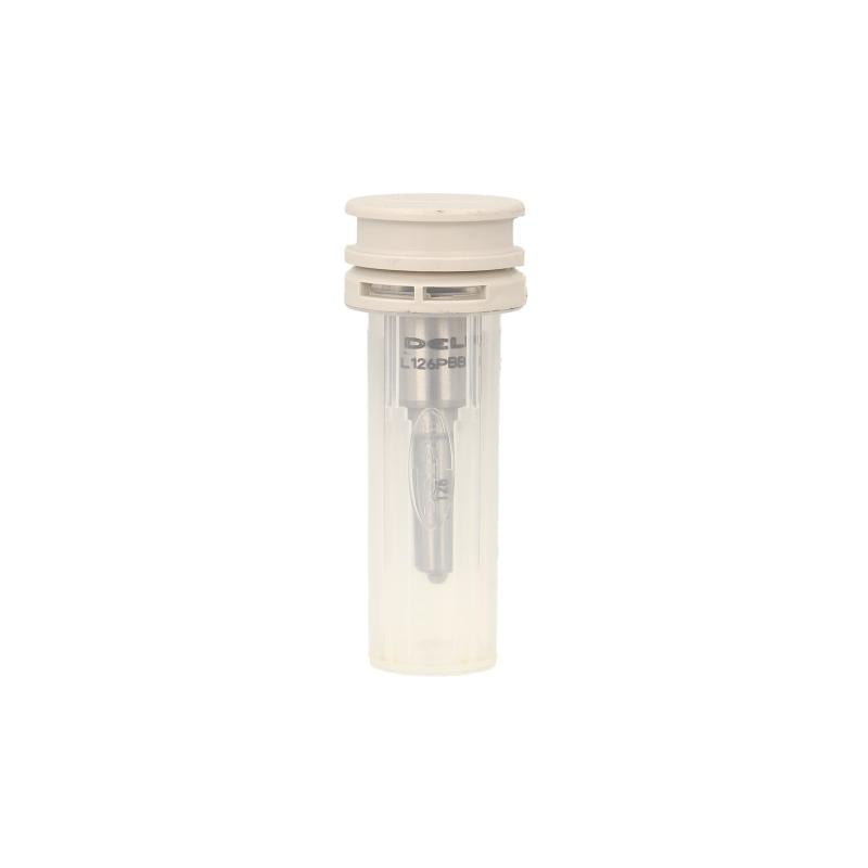 DELPHI L126PBB Injector