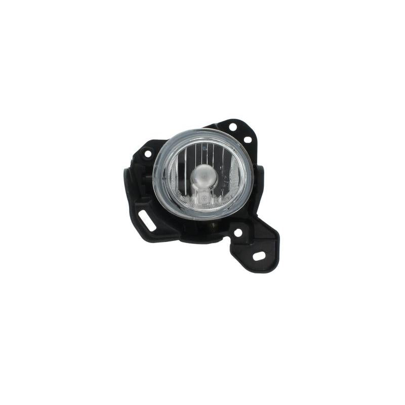 DEPO 216-2038L-UQ Fog Light