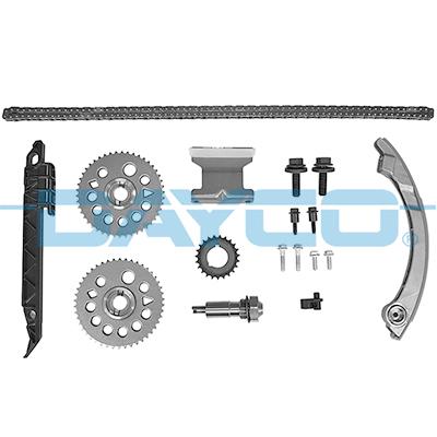 DAYCO DAYKTC1070 Timing Chain Kit