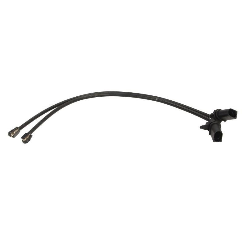 QUICK BRAKE WS0416A Brake Pad Wear Warning Contact