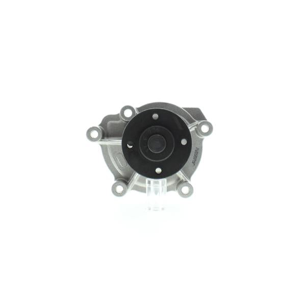 AISIN AISWE-MB04 Water Pump