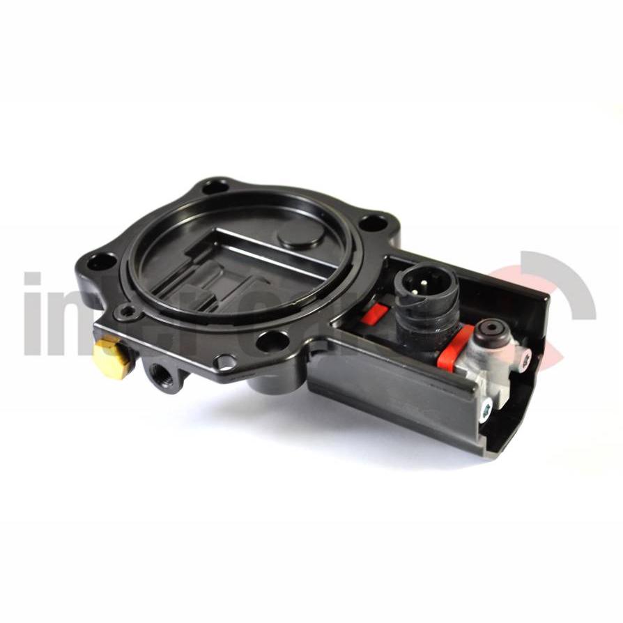 CMG 07.01084 Shift Cylinder Solenoid Valve