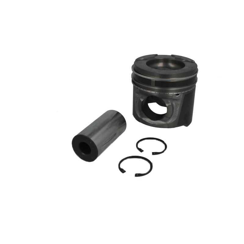 KOLBENSCHMIDT 40217600 Piston