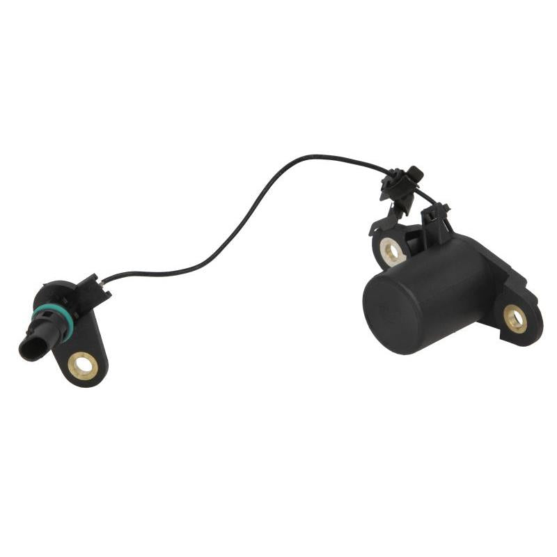 MEAT & DORIA MD72209 Engine Oil Level Sensor