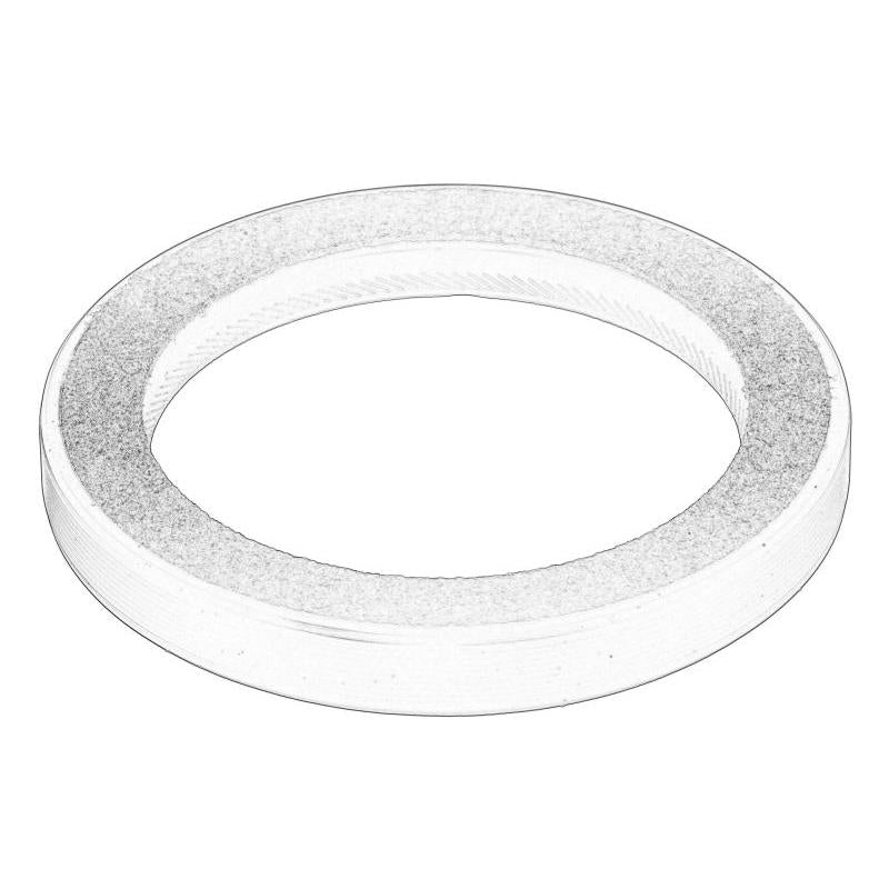 OE DEUTZ 04232266-DEUTZ Crankshaft Shaft Seal