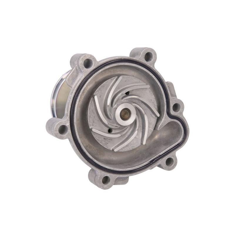 DEUTZ 04300291 Water Pump