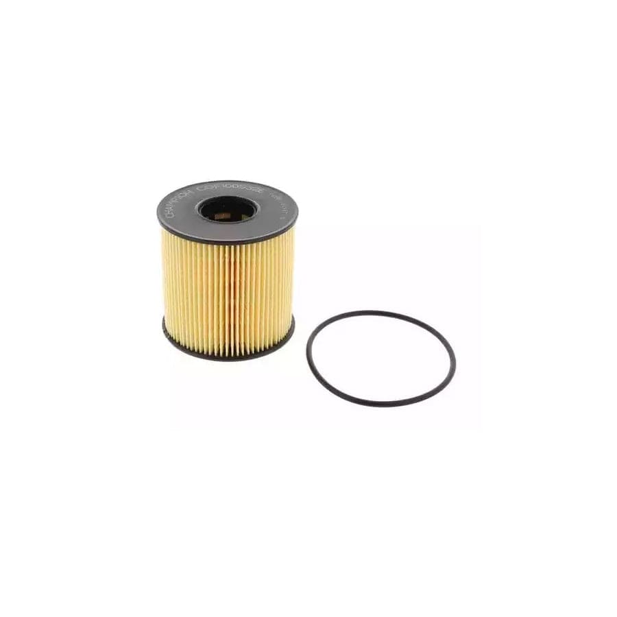 Champion Eon Titan Cof100532E Oil Filter