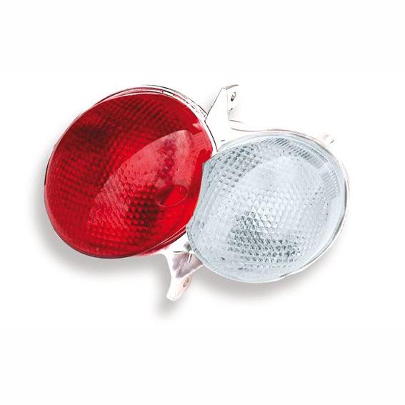 VICMA VIC-9025 Rear Light