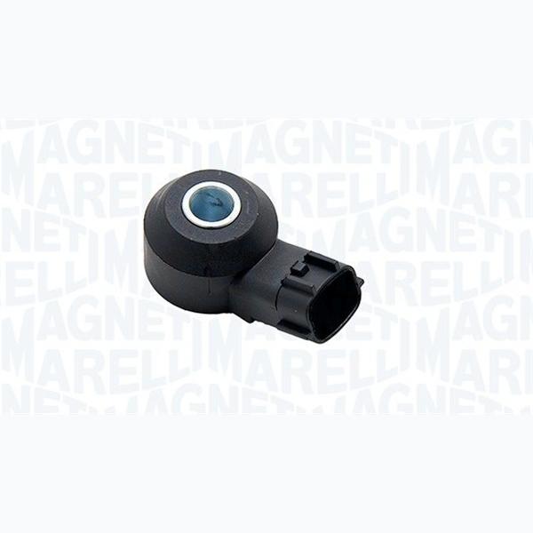 MAGNETI MARELLI 6016010 Knock Sensor